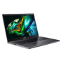 Acer Aspire 5 (NX.KHJER.00C)