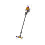 Dyson Cordless Vacuum Cleaner	DYSON	V12 DT SLIM ABSOLUTE