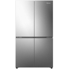 მაცივარი Hisense RQ5P470SAIE