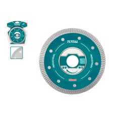 ფილების საჭრელი დისკო 125მმ	