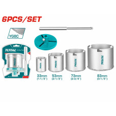 ფილების ამოსაჭრელი კარბიდის დაფარვით,4ც	