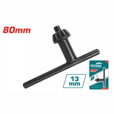 ვაზნის ქანჩის გასაღები, 13მმ	