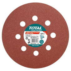 ზუმფარა, 225მმ, 6ც	