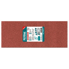 ზუმფარა 90x231მმ,3ც-P80, 2ც-P-120	