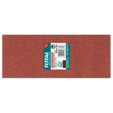 ზუმფარის ქაღალდი 264x115მმ, P120, 5ც	