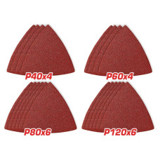 ზუმფარა 20ც	