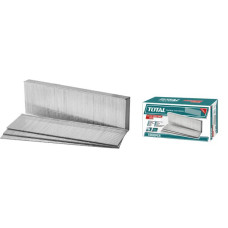 პნ.სტეპლერის საცვლელი თავები, 20მმ	