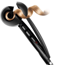 თმის სახვევი SOKANY SC-501 (230°C)