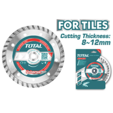 ფილების საჭრ. დისკო ალმასი 230x22x8მმ	