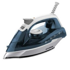 უთო  HYUNDAI  ES2475
