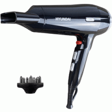 თმის ფენი	HYUNDAI  PH9800