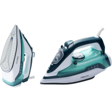 ორთქლის უთო SOKANY LX-2093 (2200 W, 300 ML)