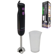 ხელის ბლენდერი SOKANY WK-1705 (300 W, 700 ML)