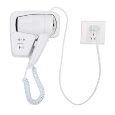 სტაციონარული თმის ფენი SOKANY SK-CF-2217 (1200 W)