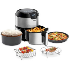 აეროგრილი Tefal EY401D15
