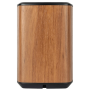 დინამიკი Edifier MS50A, 40W, Bluetooth, WIFI, Speaker, Brown