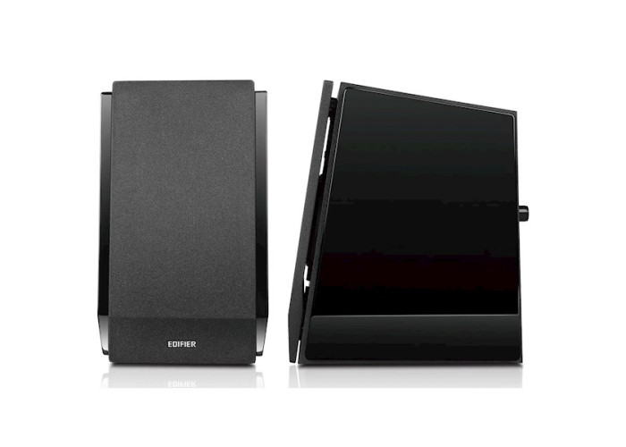 დინამიკი Edifier R1850DB, 70W, AUX, RCA, Bluetooth, Speaker, Black