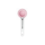 ნაყინის კოვზი ARDESTO AR1103PP Non-Stick Ice Cream Spoon, rose, plastic