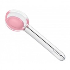 ნაყინის კოვზი ARDESTO AR1103PP Non-Stick Ice Cream Spoon, rose, plastic
