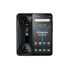 მობილური ტელეფონი Blackview BL5000