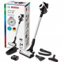 ხელის მტვერსასრუტი Bosch BCS61BAT2