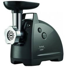 ხორცსაკეპი მანქანა TEFAL NE685838 (2000 W)