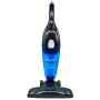 ვერტიკალური მტვერსასრუტი GRAETZ BR602-A (500 W, 0.15 L)