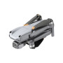 DJI Mavic Air 2S Fly Combo (CPMA0000035003)
