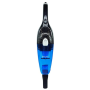 ვერტიკალური მტვერსასრუტი GRAETZ BR602-A (500 W, 0.15 L)