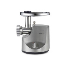 ხორცსაკეპი მანქანა KENWOOD MG700