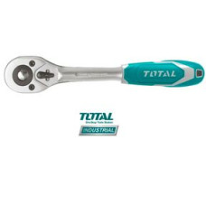 სახელური (ტრეშოტკით) 3/8"	THT106386