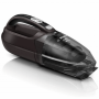 მანქანის მტვერსასრუტი BOSCH BHN16L (0.4 L)