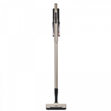 ვერტიკალური მტვერსასრუტი HITACHI PV-XL2K (0.35 L) ს