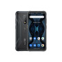 მობილური ტელეფონი BLACKVIEW BV5200 PRO BLACK