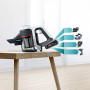 ხელის მტვერსასრუტი Bosch BCS61BAT2