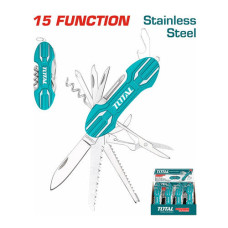 მულტი-ფუნქციური დანა	THMFK0156