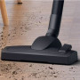 მტვერსასრუტი Bosch BGLS2BA3D8