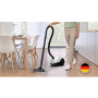 მტვერსასრუტი Bosch BGLS2WH1H
