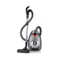 მტვერსასრუტი ტომრით BOSCH -BGL8PRO3IR