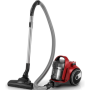 მტვერსასრუტი კონტეინერით BOSCH BGC05AAA2 (700 W, 1.5 L)