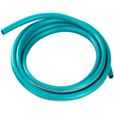 სარწყავი შლანგი 1/2, 20მ	THPH2001