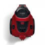მტვერსასრუტი კონტეინერით BOSCH BGC05AAA2 (700 W, 1.5 L)