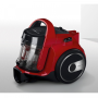 მტვერსასრუტი კონტეინერით BOSCH BGC05AAA2 (700 W, 1.5 L)