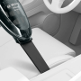 მანქანის მტვერსასრუტი BOSCH BHN16L (0.4 L)