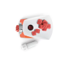 ხორცსაკეპი მანქანა BOSCH MFW3630I (500-1600 W)