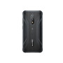 მობილური ტელეფონი BLACKVIEW BV5200 PRO BLACK