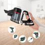 ხელის მტვერსასრუტი Bosch BCS61BAT2