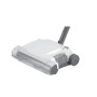 Sollex მტვერსასრუტი sl 970