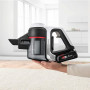 ხელის მტვერსასრუტი Bosch BCS61BAT2