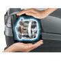 მტვერსასრუტი ტომრით BOSCH -BGL8PRO3IR